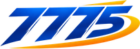 7775